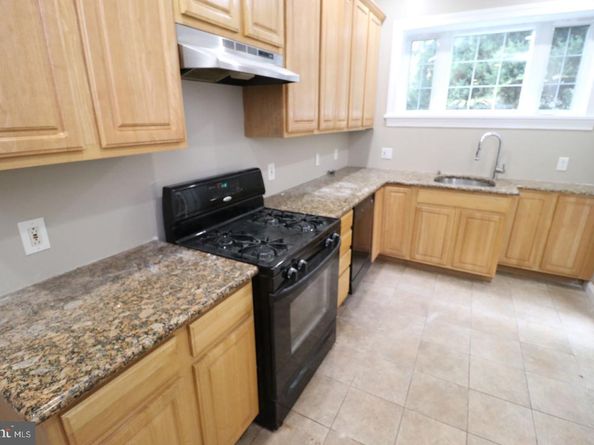 728 Shirley Street, Philadelphia PA 19130