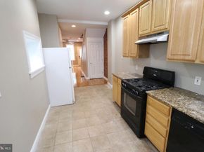 728 Shirley Street, Philadelphia PA 19130