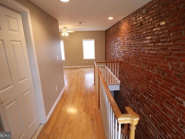728 Shirley Street, Philadelphia PA 19130