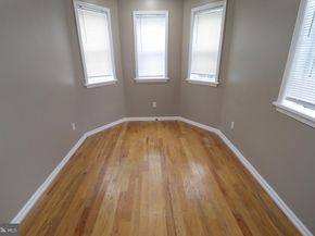 728 Shirley Street, Philadelphia PA 19130