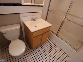728 Shirley Street, Philadelphia PA 19130