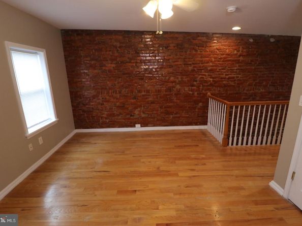 728 Shirley Street, Philadelphia PA 19130