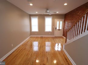728 Shirley Street, Philadelphia PA 19130