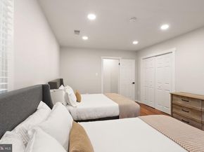 7324 Auburn Street, Annandale VA 22003