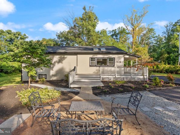 7324 Auburn Street, Annandale VA 22003
