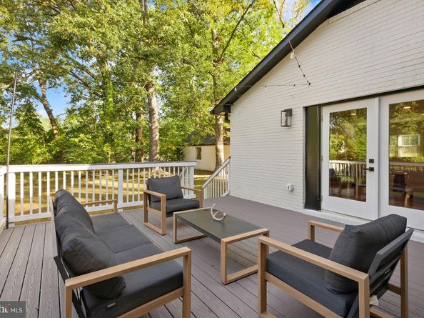 7324 Auburn Street, Annandale VA 22003