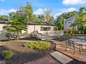 7324 Auburn Street, Annandale VA 22003