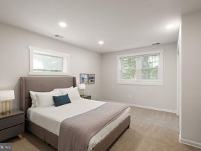 7324 Auburn Street, Annandale VA 22003