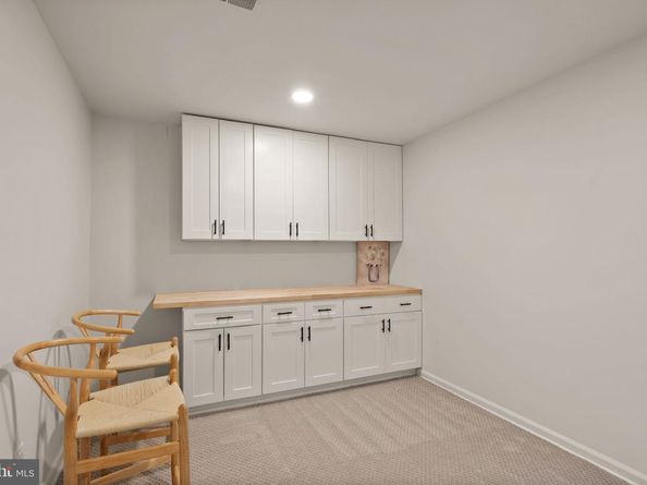 7324 Auburn Street, Annandale VA 22003
