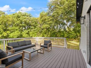 7324 Auburn Street, Annandale VA 22003