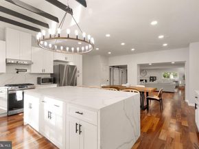 7324 Auburn Street, Annandale VA 22003