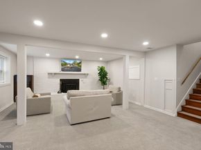 7324 Auburn Street, Annandale VA 22003