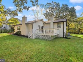 7324 Auburn Street, Annandale VA 22003