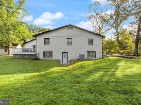 7324 Auburn Street, Annandale VA 22003
