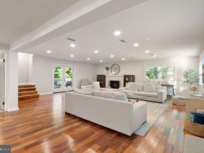 7324 Auburn Street, Annandale VA 22003