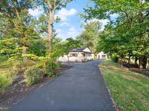 7324 Auburn Street, Annandale VA 22003