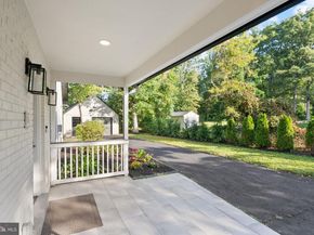 7324 Auburn Street, Annandale VA 22003