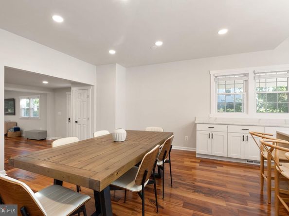7324 Auburn Street, Annandale VA 22003
