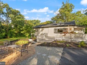 7324 Auburn Street, Annandale VA 22003