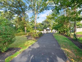 7324 Auburn Street, Annandale VA 22003