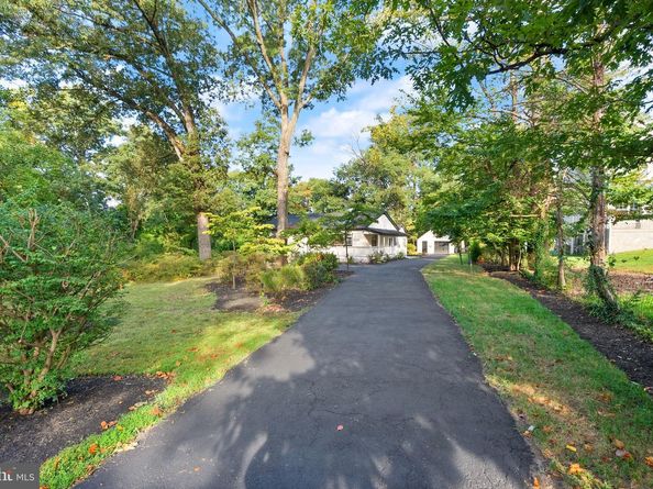 7324 Auburn Street, Annandale VA 22003