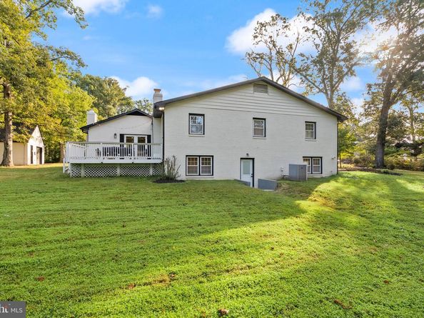 7324 Auburn Street, Annandale VA 22003