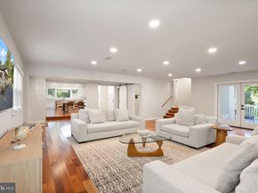 7324 Auburn Street, Annandale VA 22003