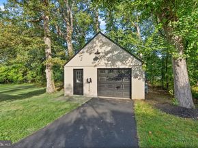 7324 Auburn Street, Annandale VA 22003