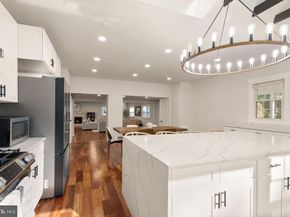 7324 Auburn Street, Annandale VA 22003