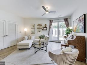1500 Pennsylvania Avenue SE 105, Washington DC 20003