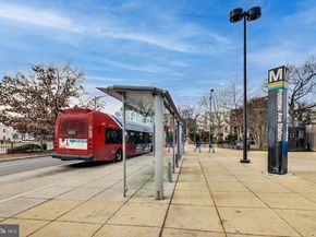 1500 Pennsylvania Avenue SE 105, Washington DC 20003