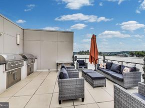 1500 Pennsylvania Avenue SE 105, Washington DC 20003