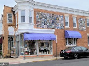 100 West Avenue 407S, Jenkintown PA 19046