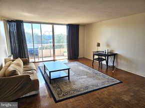 100 West Avenue 407S, Jenkintown PA 19046