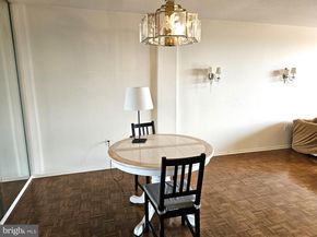 100 West Avenue 407S, Jenkintown PA 19046