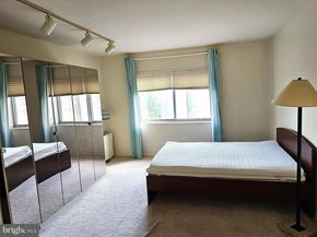 100 West Avenue 407S, Jenkintown PA 19046