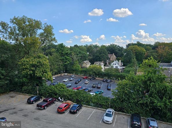 100 West Avenue 407S, Jenkintown PA 19046