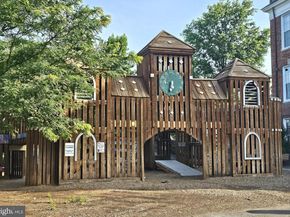 100 West Avenue 407S, Jenkintown PA 19046