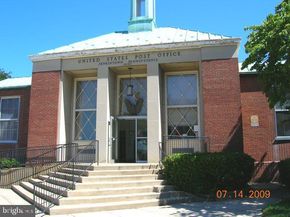100 West Avenue 407S, Jenkintown PA 19046
