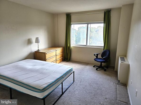 100 West Avenue 407S, Jenkintown PA 19046