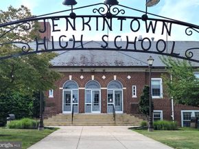100 West Avenue 407S, Jenkintown PA 19046