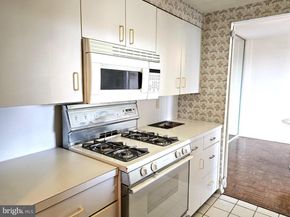 100 West Avenue 407S, Jenkintown PA 19046