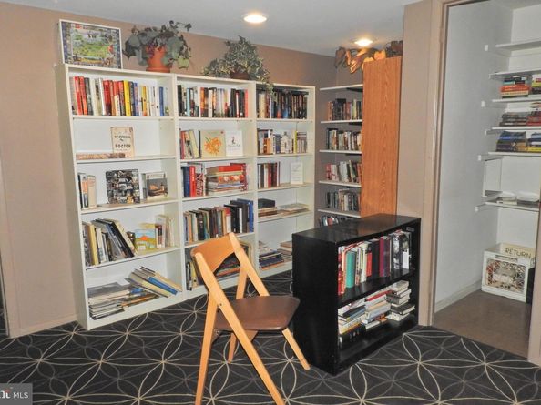 100 West Avenue 407S, Jenkintown PA 19046