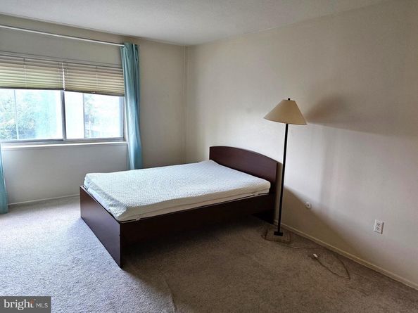 100 West Avenue 407S, Jenkintown PA 19046