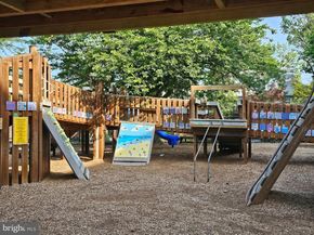 100 West Avenue 407S, Jenkintown PA 19046