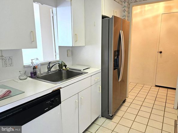 100 West Avenue 407S, Jenkintown PA 19046
