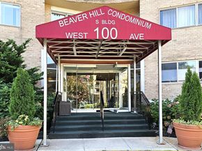 100 West Avenue 407S, Jenkintown PA 19046