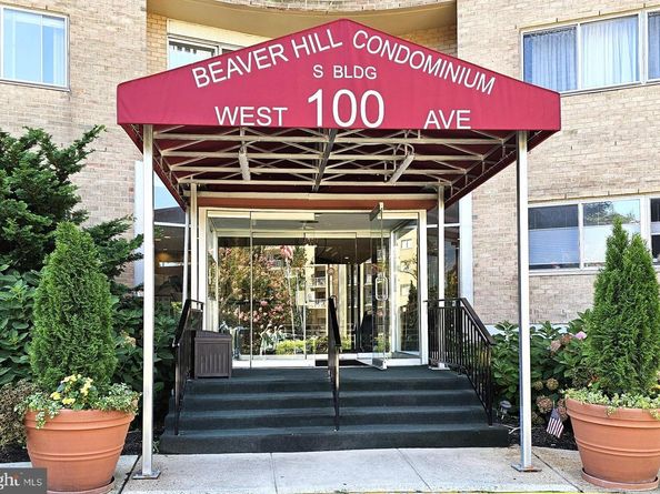 100 West Avenue 407S, Jenkintown PA 19046