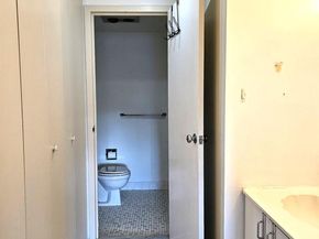 100 West Avenue 407S, Jenkintown PA 19046