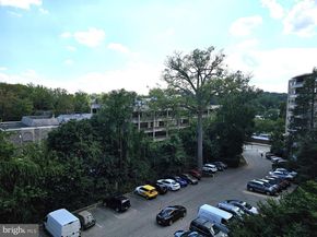 100 West Avenue 407S, Jenkintown PA 19046